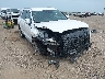 KM8R24GE6SU****** Salvamento y Destrozados 2025 Hyundai Palisade en Corpus Christi