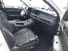 KM8R24GE6SU****** Usados y Reparables 2025 Hyundai Palisade en Estado de Texas