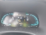 KM8R24GE6SU****** Salvamento 2025 Hyundai Palisade en Corpus Christi