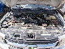 1FT8W3DT4KE****** Repairable 2019 Ford F-350 in Tulsa