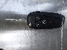 1FT8W3DT4KE****** Salvage 2019 Ford F-350 in Oklahoma State