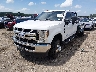 1FT8W3DT4KE****** Salvage and Wrecked 2019 Ford F-350 in Tulsa