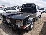 1FT8W3DT4KE****** Salvage and Repairable 2019 Ford F-350 in Tulsa
