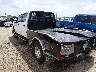 1FT8W3DT4KE****** Salvage and Wrecked 2019 Ford F-350 in Oklahoma State