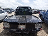 1FT8W3DT4KE****** Wrecked 2019 Ford F-350 in Tulsa