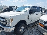 1FT8W3DT4KE****** Used 2019 Ford F-350 in Oklahoma State