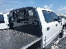 1FT8W3DT4KE****** Repairable 2019 Ford F-350 in Oklahoma State
