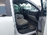 1FT8W3DT4KE****** Used and Repairable 2019 Ford F-350 in Oklahoma State