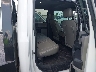 1FT8W3DT4KE****** Salvage 2019 Ford F-350 in Tulsa