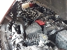 3FADP4BJ3JM****** Repairable 2018 Ford Fiesta in Richmond