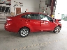 3FADP4BJ3JM****** Used 2018 Ford Fiesta in Virginia State