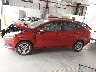 3FADP4BJ3JM****** Repairable 2018 Ford Fiesta in Virginia State