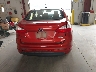 3FADP4BJ3JM****** Wrecked 2018 Ford Fiesta