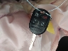 3FADP4BJ3JM****** Salvage 2018 Ford Fiesta in Virginia State