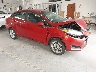 3FADP4BJ3JM****** Salvage and Wrecked 2018 Ford Fiesta in Richmond
