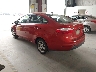 3FADP4BJ3JM****** Salvage and Repairable 2018 Ford Fiesta in Richmond