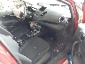 3FADP4BJ3JM****** Used and Repairable 2018 Ford Fiesta in Virginia State