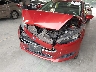 3FADP4BJ3JM****** Salvage and Repairable 2018 Ford Fiesta in Virginia State