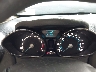 3FADP4BJ3JM****** Salvage 2018 Ford Fiesta in Richmond