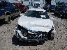 5NPEB4AC2DH****** Wrecked 2013 Hyundai Sonata in Kentucky State