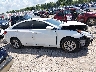 5NPEB4AC2DH****** Used 2013 Hyundai Sonata in Kentucky State