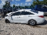 5NPEB4AC2DH****** Repairable 2013 Hyundai Sonata in Kentucky State