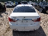 5NPEB4AC2DH****** Wrecked 2013 Hyundai Sonata