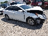 5NPEB4AC2DH****** Salvage and Wrecked 2013 Hyundai Sonata in Louisville North