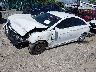 5NPEB4AC2DH****** Used and Repairable 2013 Hyundai Sonata in Louisville North
