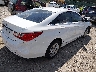 5NPEB4AC2DH****** Salvage and Wrecked 2013 Hyundai Sonata in Kentucky State