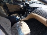 5NPEB4AC2DH****** Used and Repairable 2013 Hyundai Sonata in Kentucky State