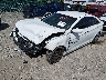 5NPEB4AC2DH****** Salvage and Repairable 2013 Hyundai Sonata in Kentucky State