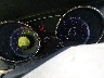 5NPEB4AC2DH****** Salvage 2013 Hyundai Sonata in Louisville North