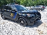 1FM5K8AR9HG****** Used 2017 Ford Utility Police Interceptor