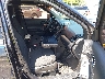 1FM5K8AR9HG****** Used and Repairable 2017 Ford Utility Police Interceptor in Kentucky State