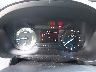 1FM5K8AR9HG****** Salvage 2017 Ford Utility Police Interceptor in Paducah