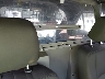 1FM5K8AR9HG****** Wrecked 2017 Ford Utility Police Interceptor in Paducah
