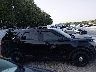 1FM5K8AR9HG****** Used 2017 Ford Utility Police Interceptor in Kentucky State