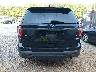 1FM5K8AR9HG****** Wrecked 2017 Ford Utility Police Interceptor