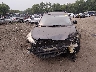 JF2GPACC9E8****** Wrecked 2014 Subaru XV Сrosstrek in Massachusetts State