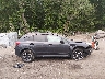 JF2GPACC9E8****** Used 2014 Subaru XV Сrosstrek in Massachusetts State