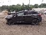 JF2GPACC9E8****** Repairable 2014 Subaru XV Сrosstrek in Massachusetts State