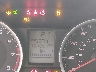 JF2GPACC9E8****** Salvage 2014 Subaru XV Сrosstrek