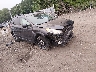 JF2GPACC9E8****** Salvage and Wrecked 2014 Subaru XV Сrosstrek in Taunton