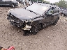 JF2GPACC9E8****** Used and Repairable 2014 Subaru XV Сrosstrek in Taunton