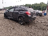 JF2GPACC9E8****** Salvage and Repairable 2014 Subaru XV Сrosstrek in Taunton
