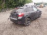 JF2GPACC9E8****** Salvage and Wrecked 2014 Subaru XV Сrosstrek in Massachusetts State