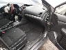 JF2GPACC9E8****** Used and Repairable 2014 Subaru XV Сrosstrek in Massachusetts State