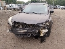 JF2GPACC9E8****** Salvage and Repairable 2014 Subaru XV Сrosstrek in Massachusetts State