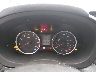 JF2GPACC9E8****** Salvage 2014 Subaru XV Сrosstrek in Taunton